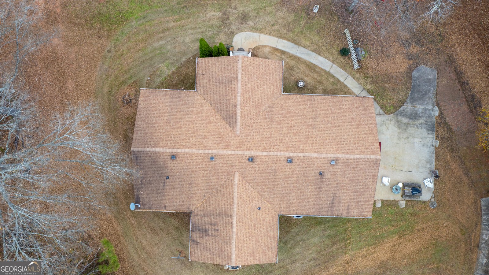 6290 Highway 54 Sharpsburg - Photo 65