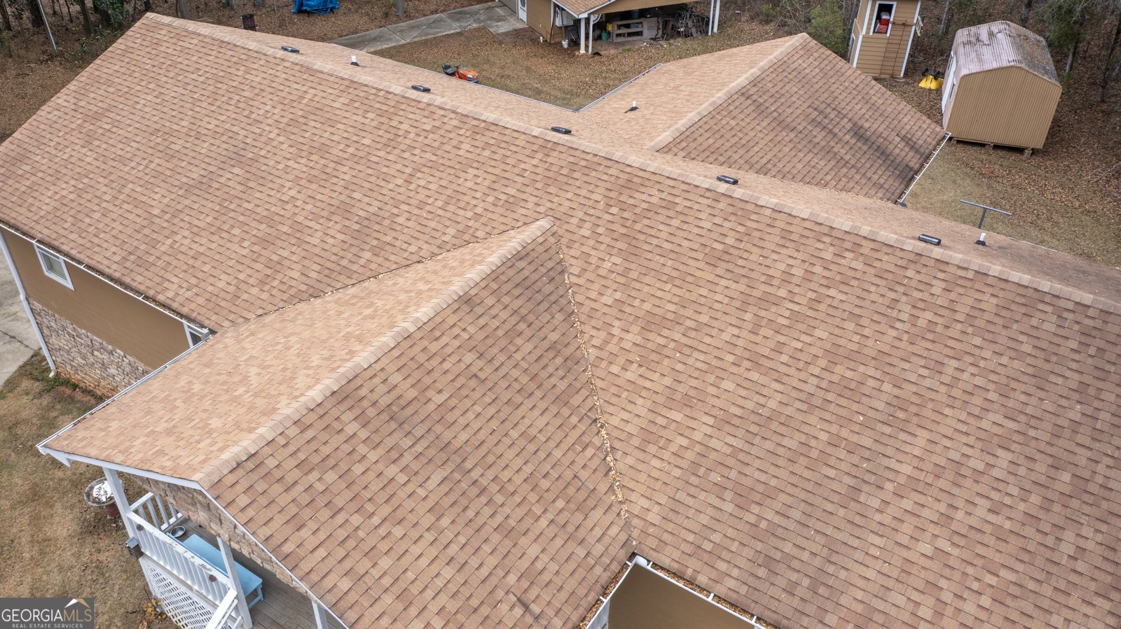 6290 Highway 54 Sharpsburg - Photo 66