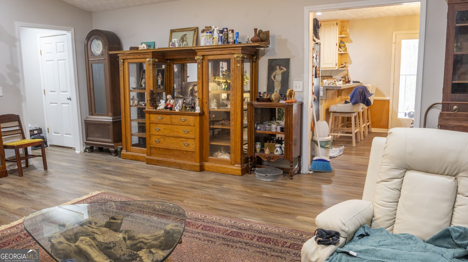 6290 Highway 54 Sharpsburg - Photo 7