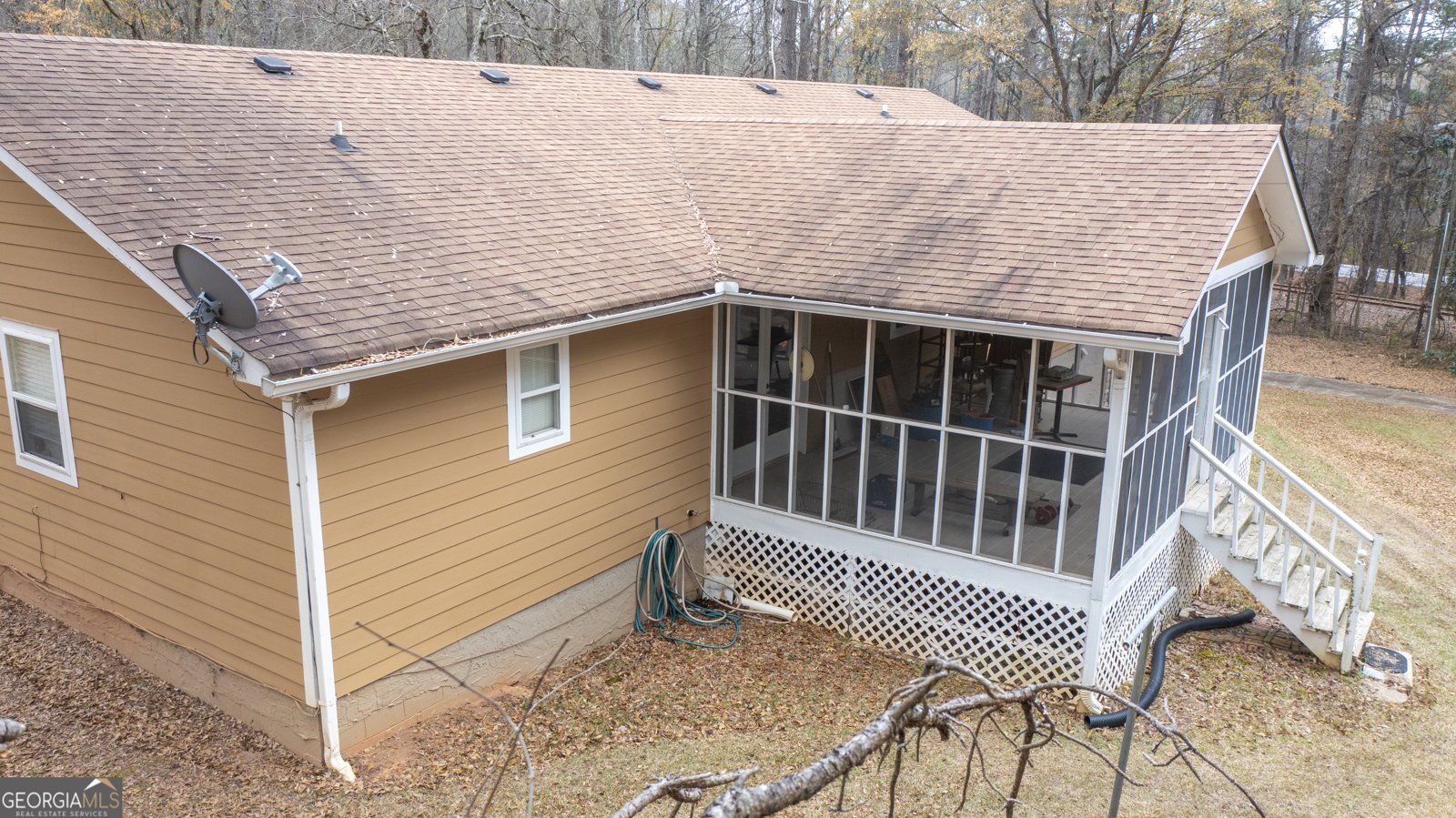 6290 Highway 54 Sharpsburg - Photo 73