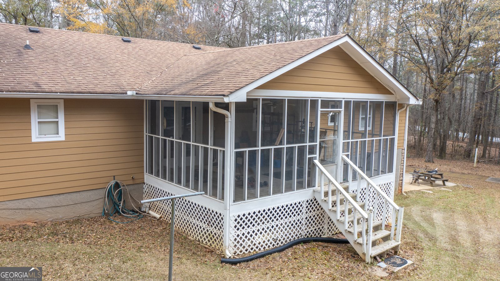 6290 Highway 54 Sharpsburg - Photo 74