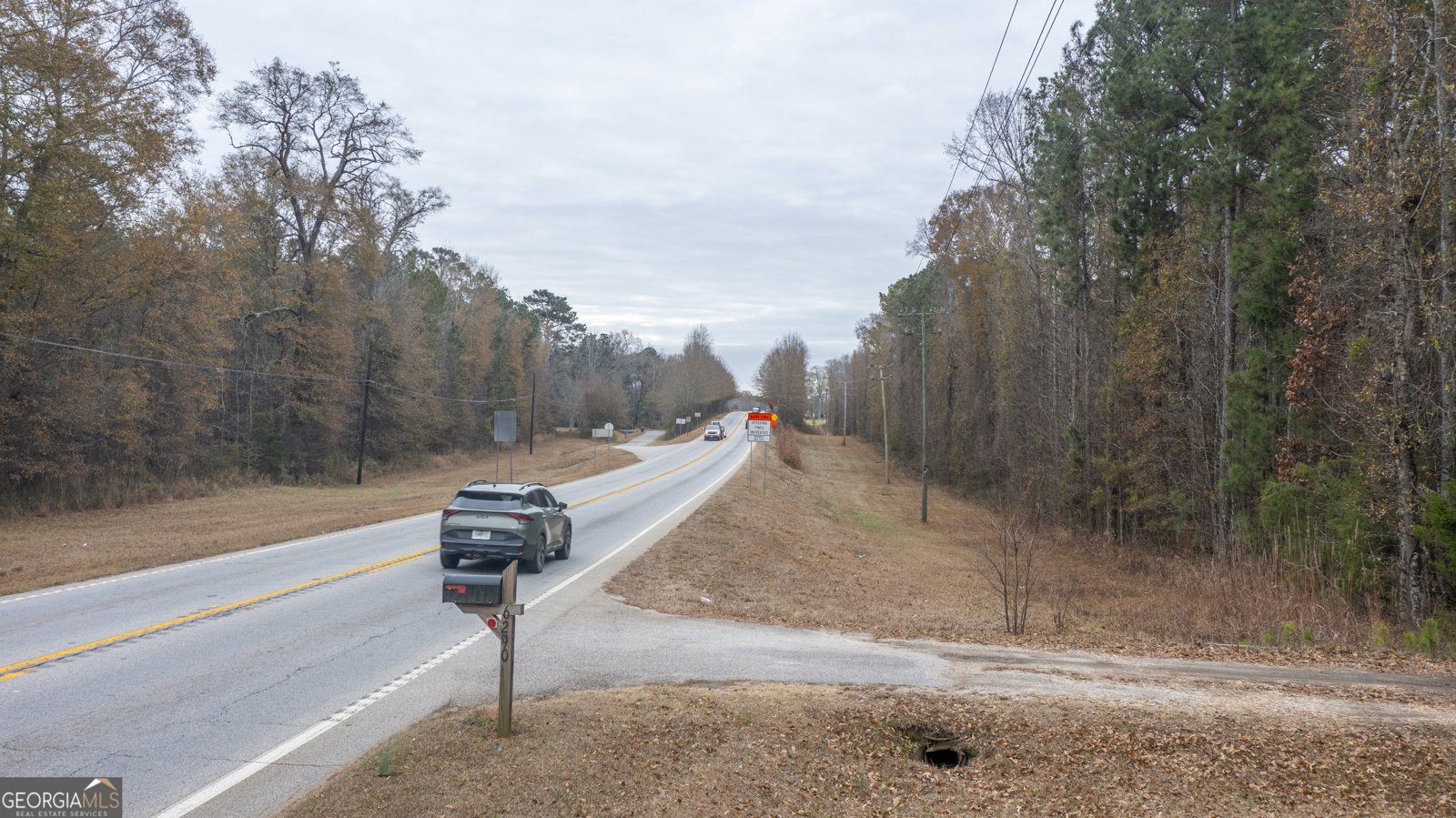 6290 Highway 54 Sharpsburg - Photo 83