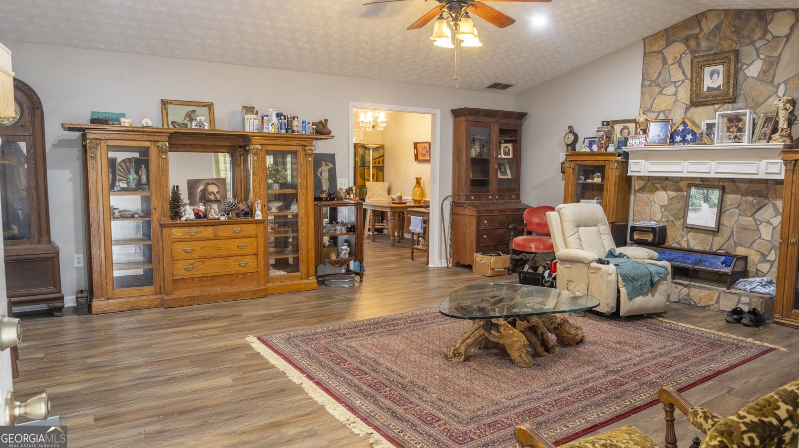 6290 Highway 54 Sharpsburg - Photo 9