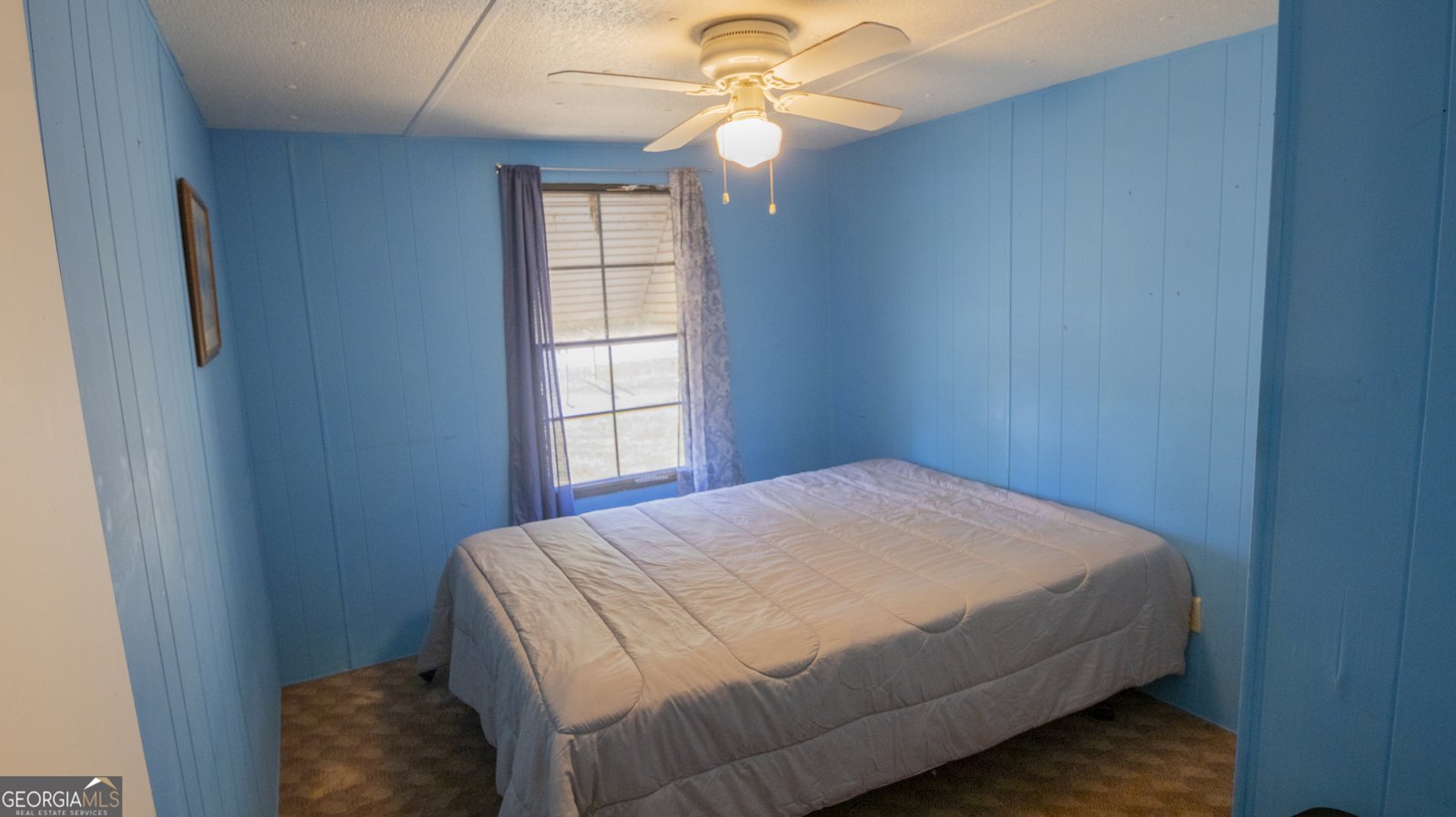 5100 Durand Highway Warm Springs - Photo 13