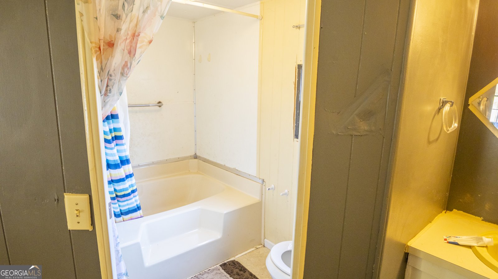 5100 Durand Highway Warm Springs - Photo 18