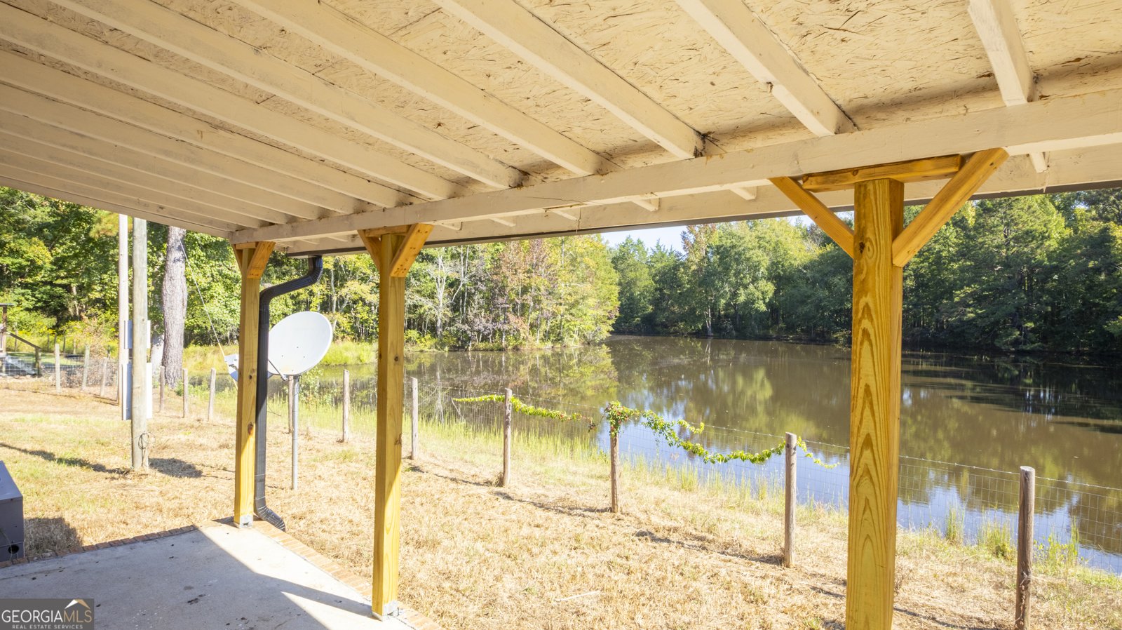 5100 Durand Highway Warm Springs - Photo 20