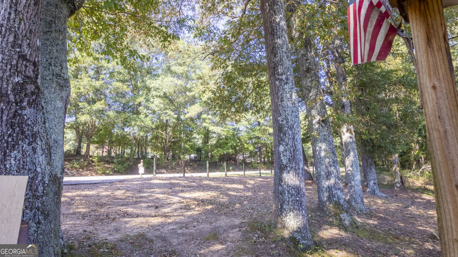 5100 Durand Highway Warm Springs - Photo 24
