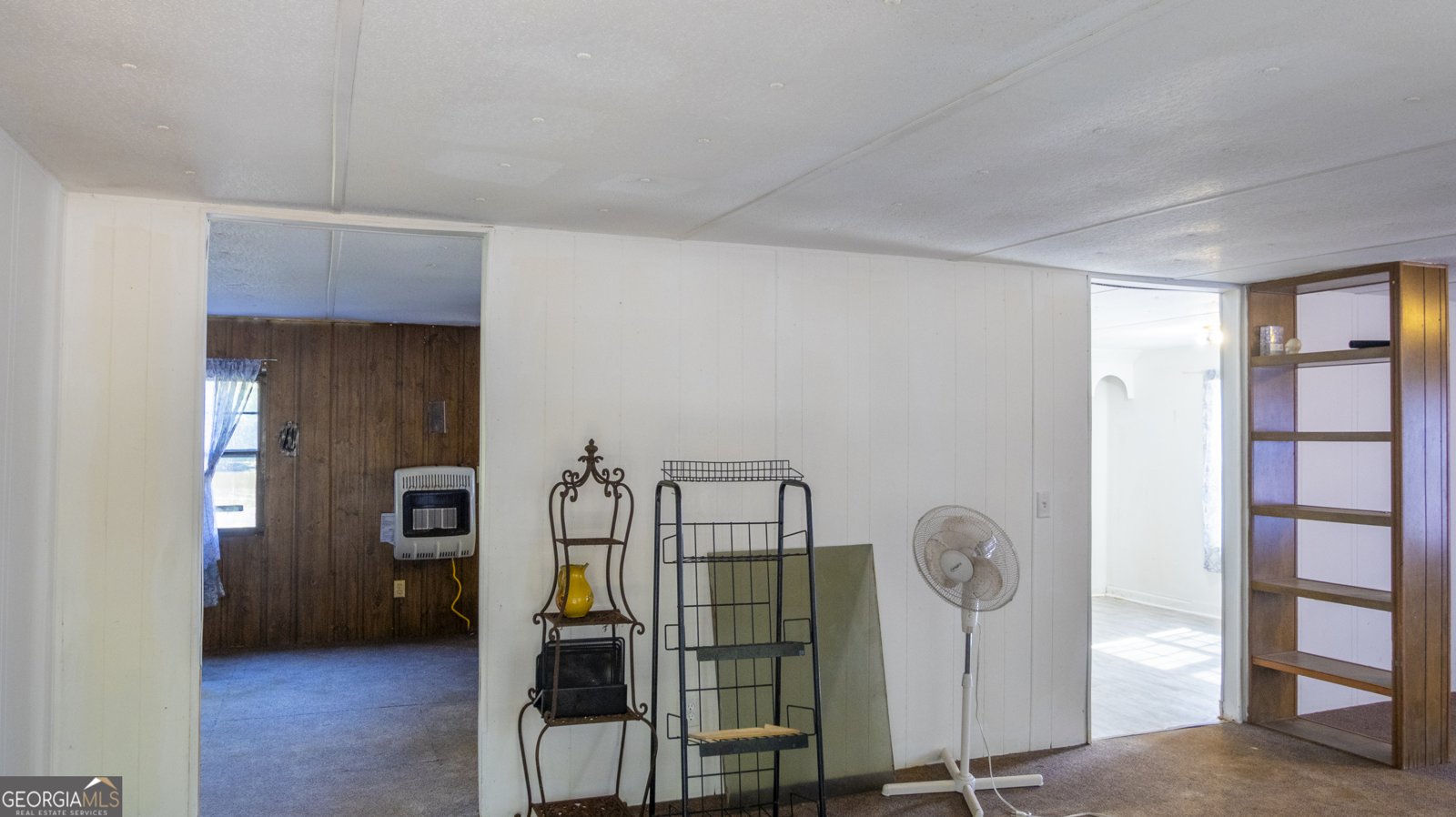 5100 Durand Highway Warm Springs - Photo 27
