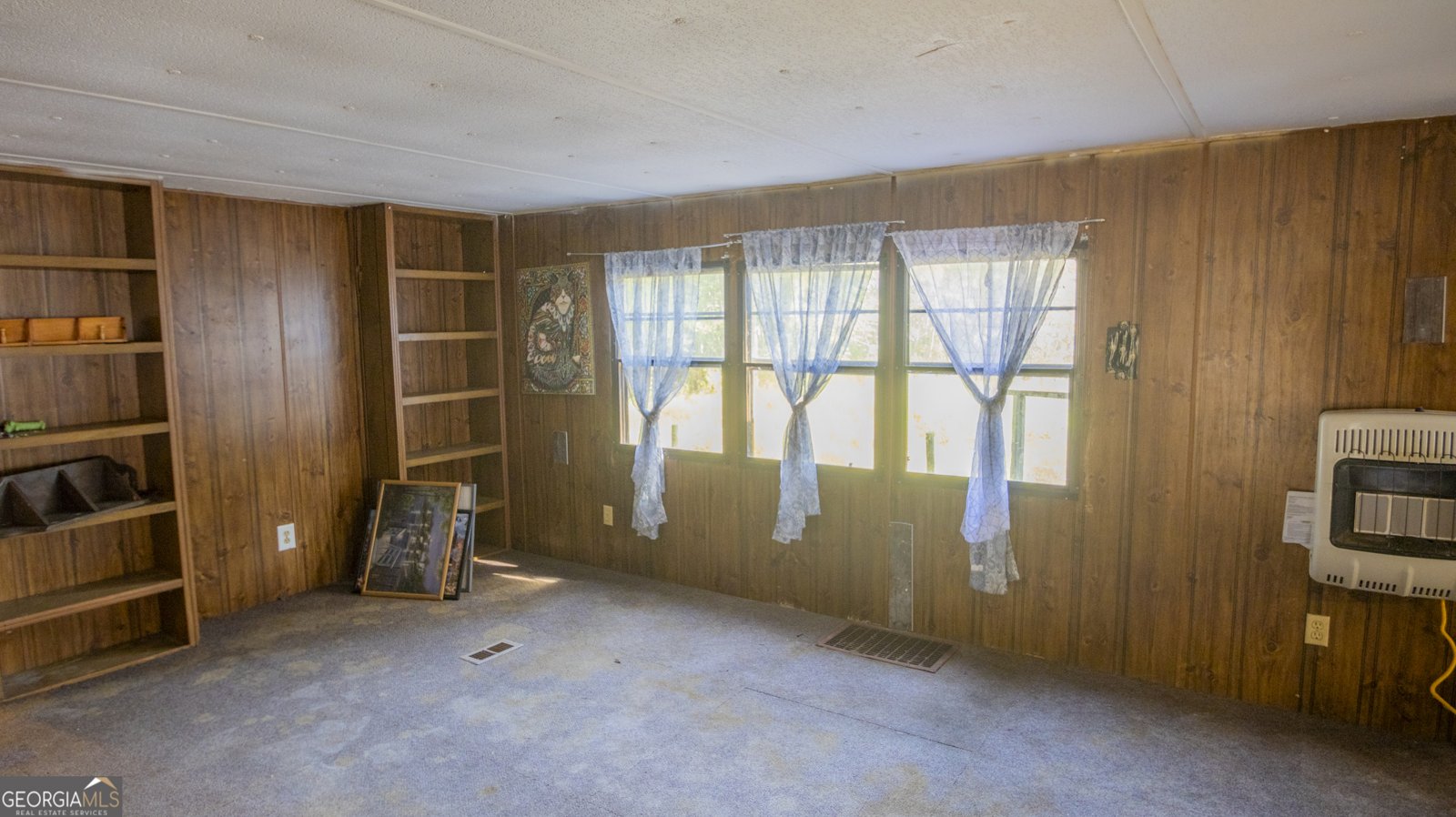 5100 Durand Highway Warm Springs - Photo 29