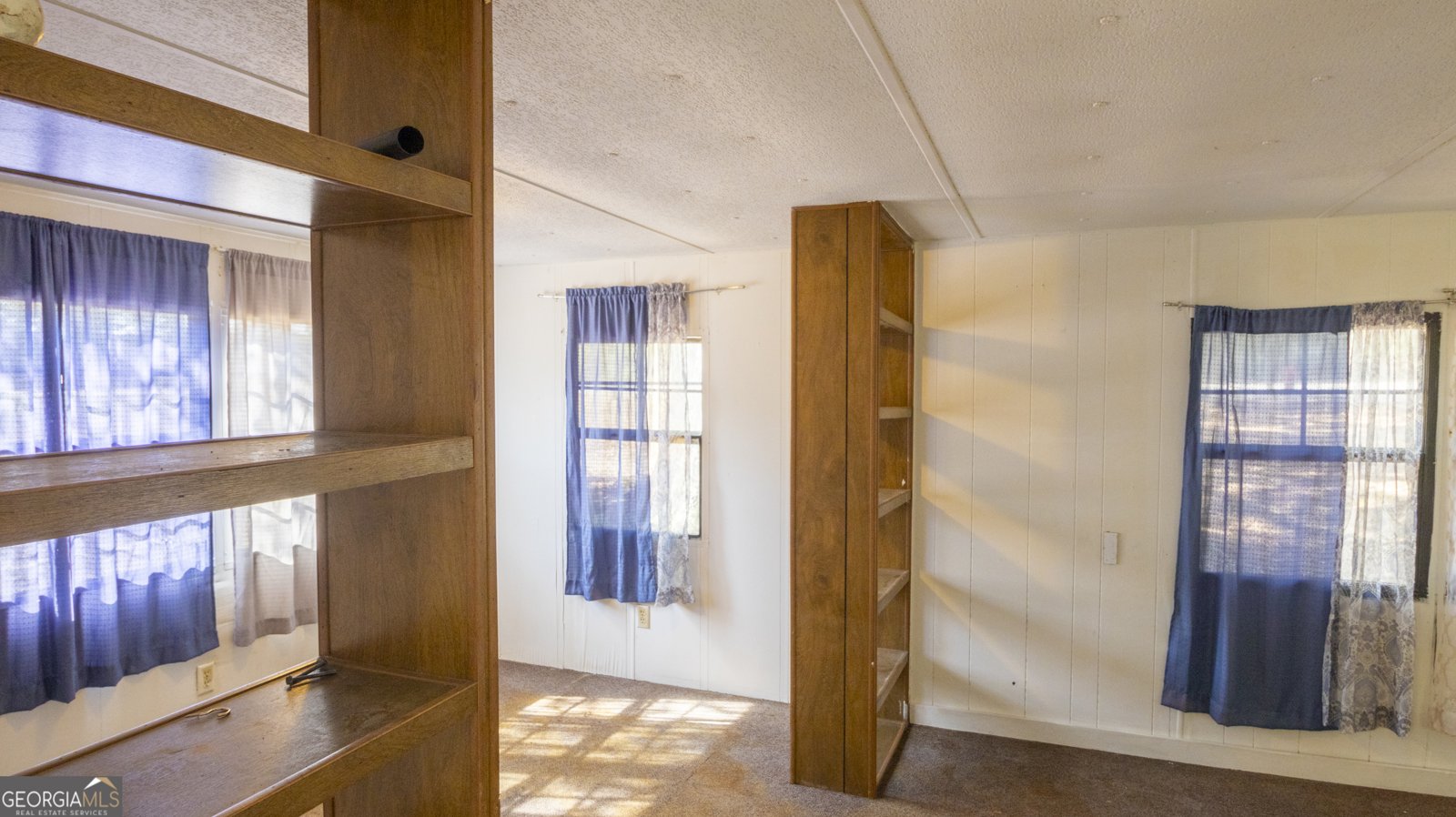 5100 Durand Highway Warm Springs - Photo 32