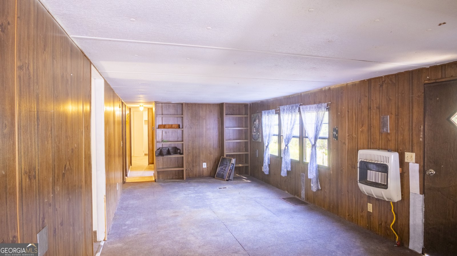 5100 Durand Highway Warm Springs - Photo 33