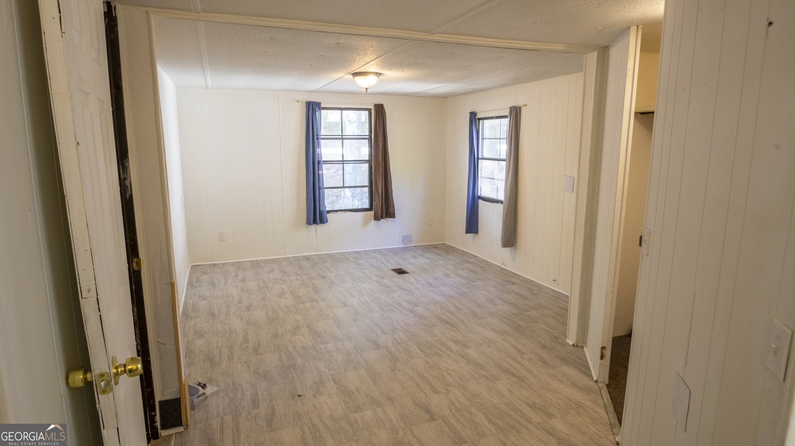 5100 Durand Highway Warm Springs - Photo 39