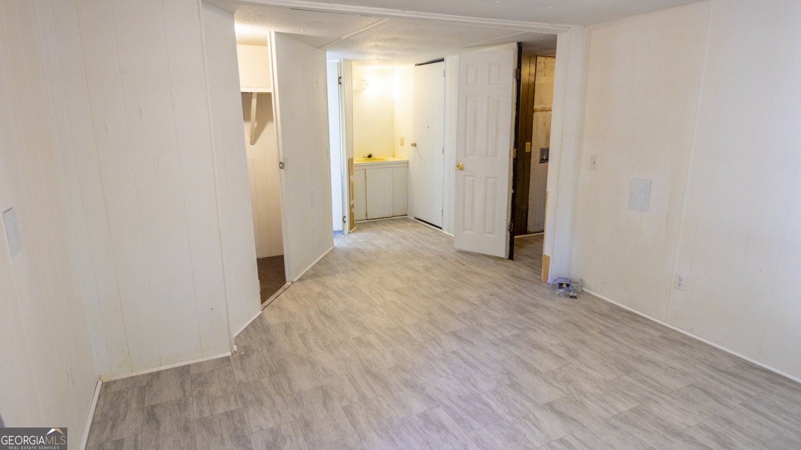 5100 Durand Highway Warm Springs - Photo 40