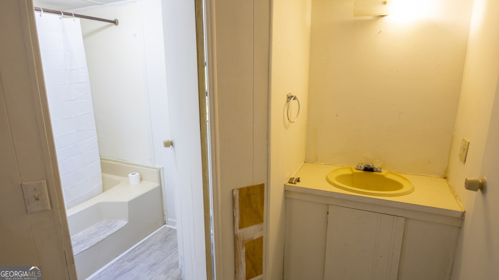 5100 Durand Highway Warm Springs - Photo 41