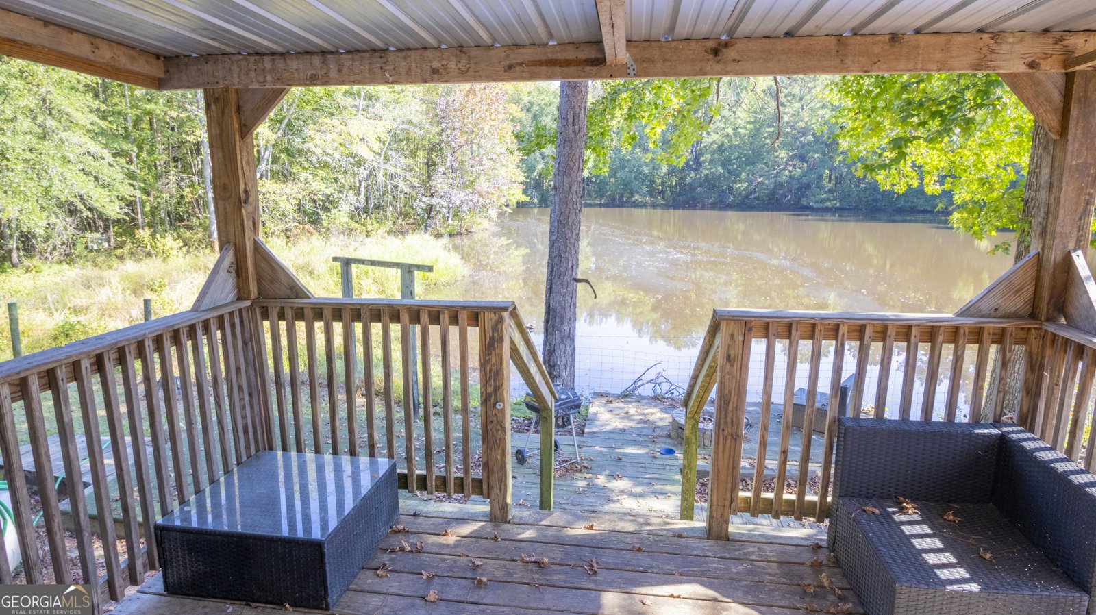 5100 Durand Highway Warm Springs - Photo 42