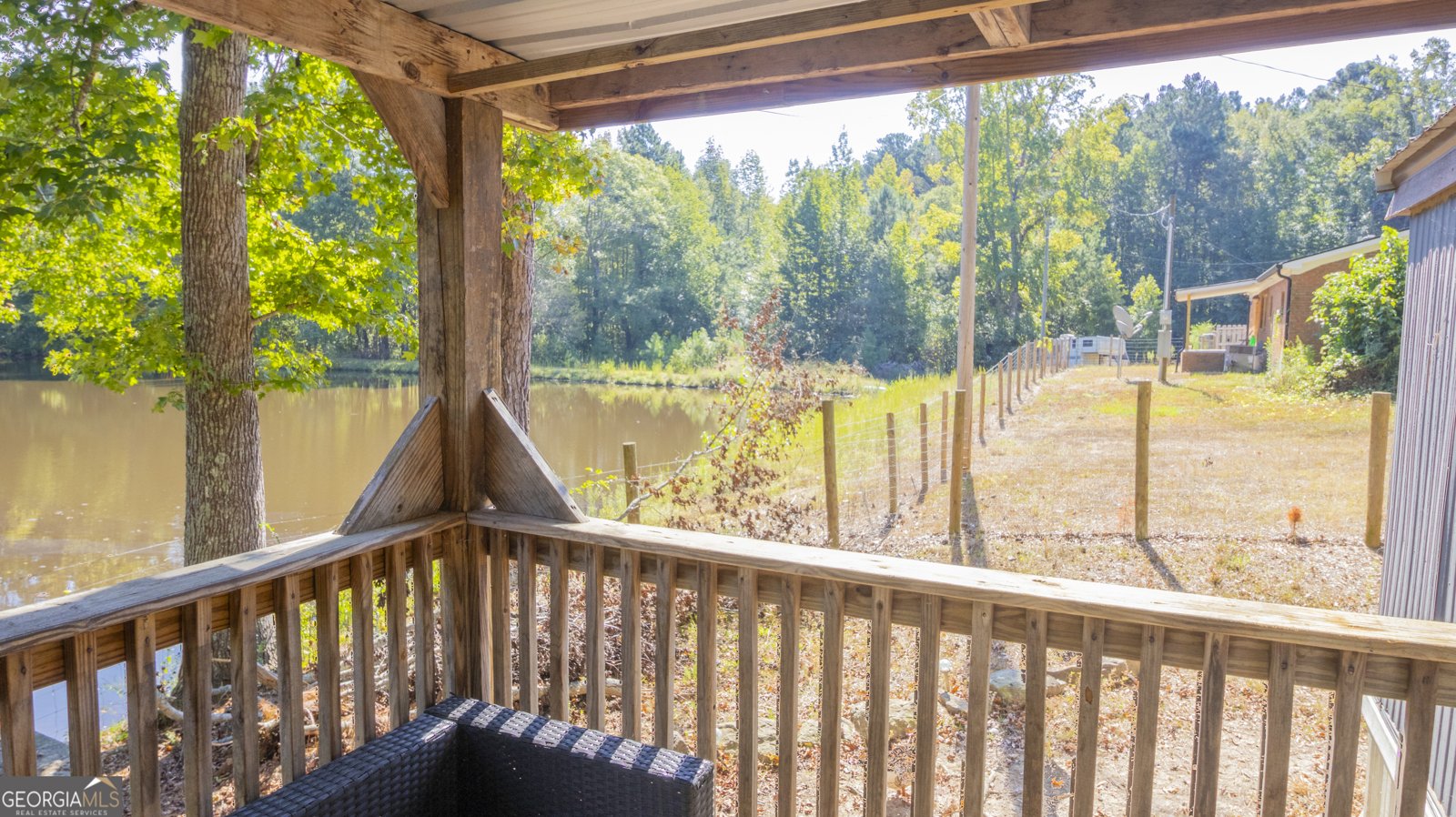 5100 Durand Highway Warm Springs - Photo 43