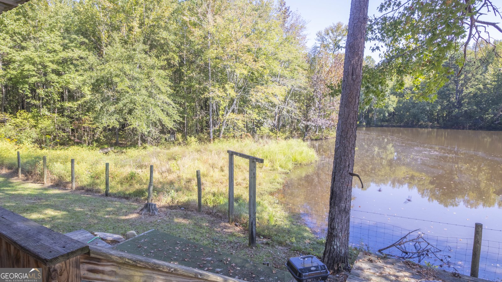 5100 Durand Highway Warm Springs - Photo 47