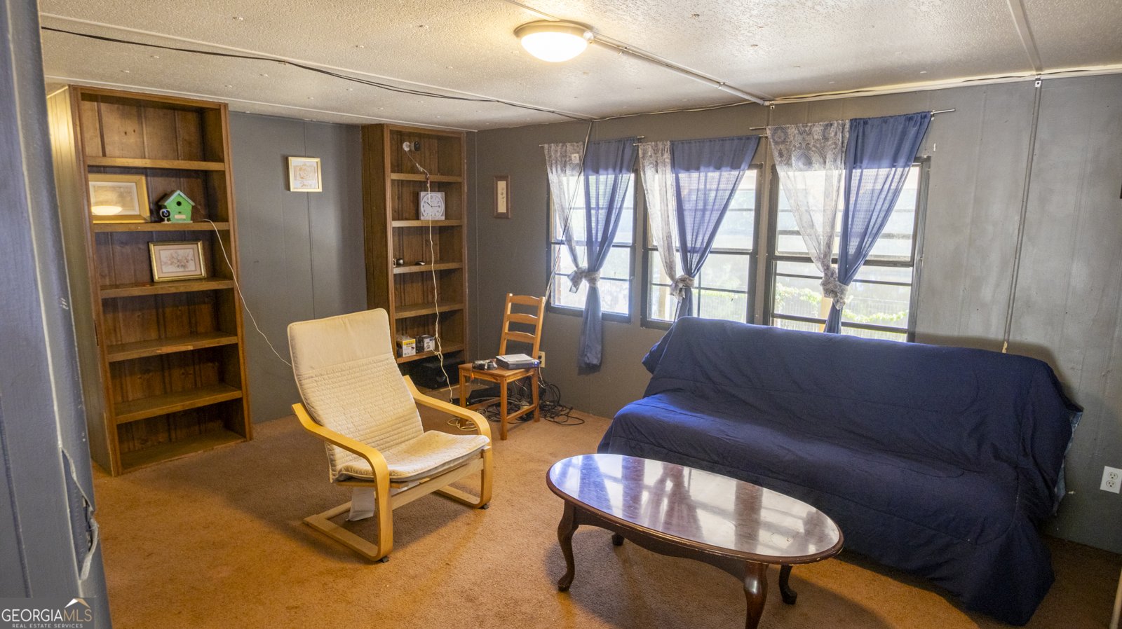 5100 Durand Highway Warm Springs - Photo 6