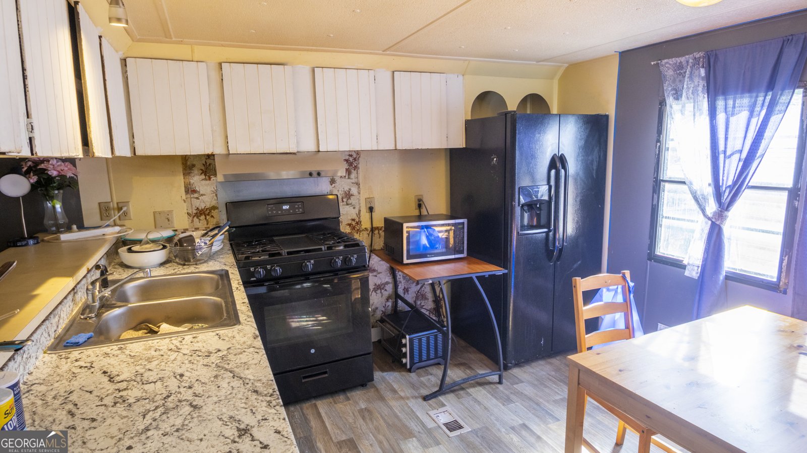 5100 Durand Highway Warm Springs - Photo 9