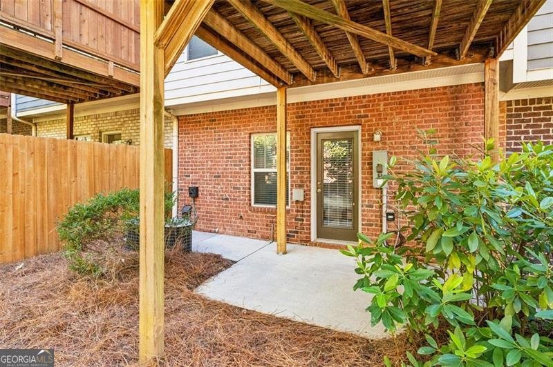 738 Province Atlanta - Photo 11