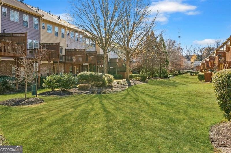 738 Province Atlanta - Photo 12