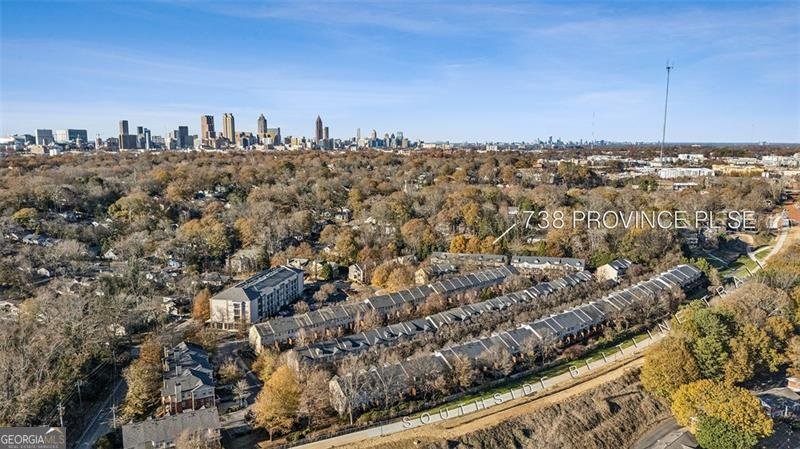 738 Province Atlanta - Photo 13