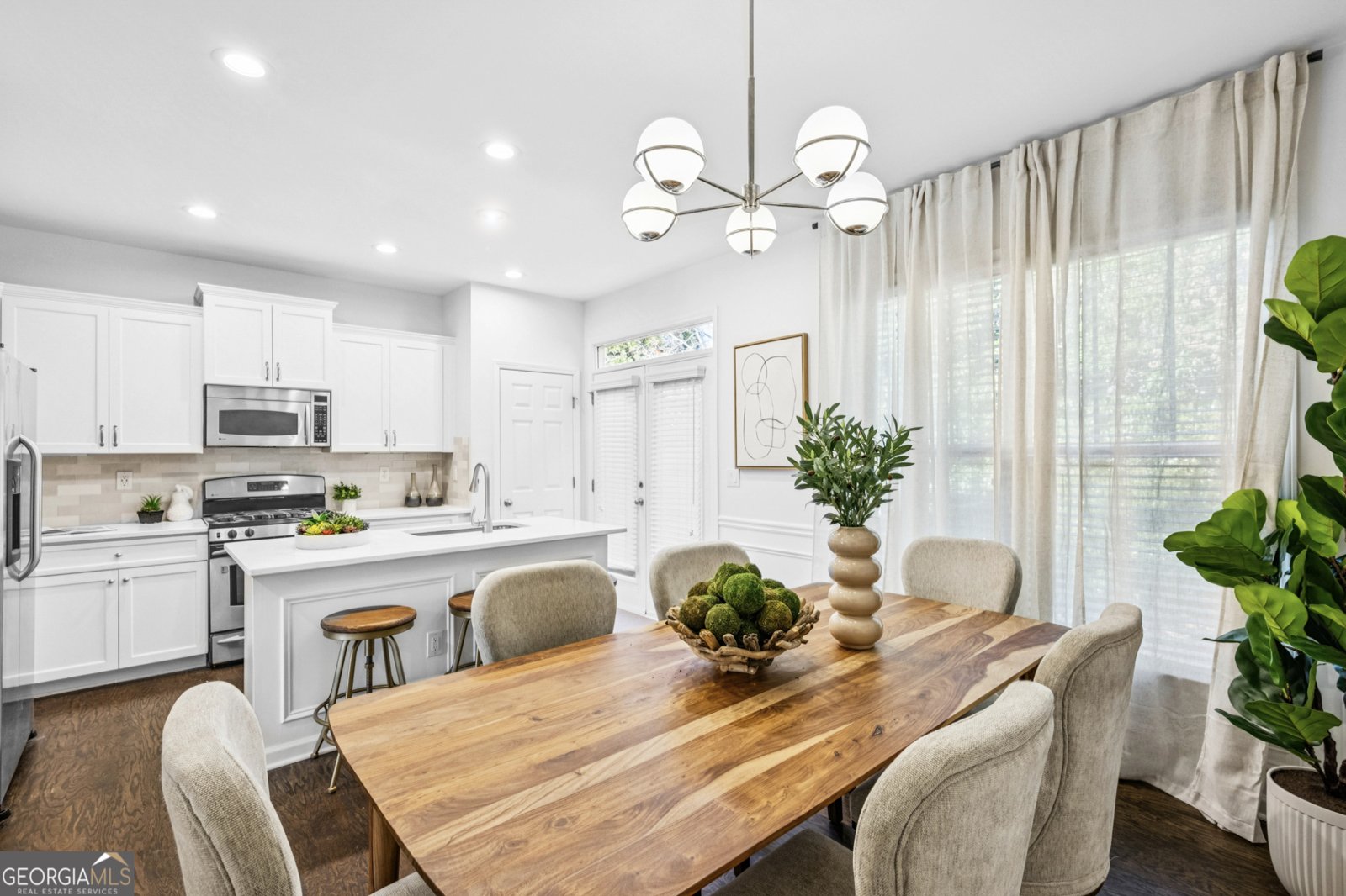 738 Province Place Atlanta - Photo 15