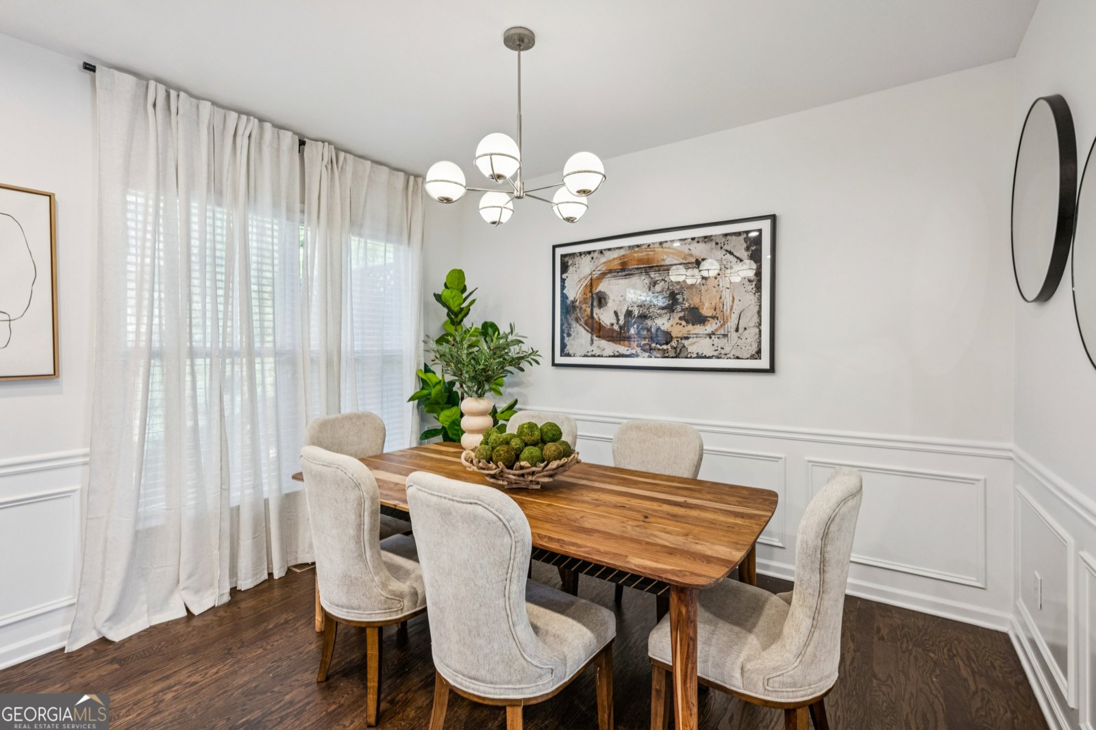 738 Province Place Atlanta - Photo 16