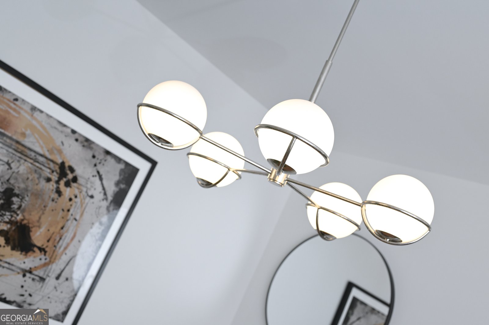 738 Province Place Atlanta - Photo 18