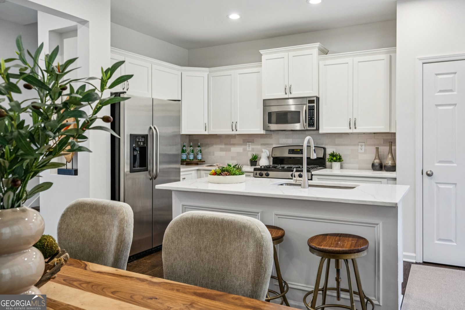 738 Province Place Atlanta - Photo 19