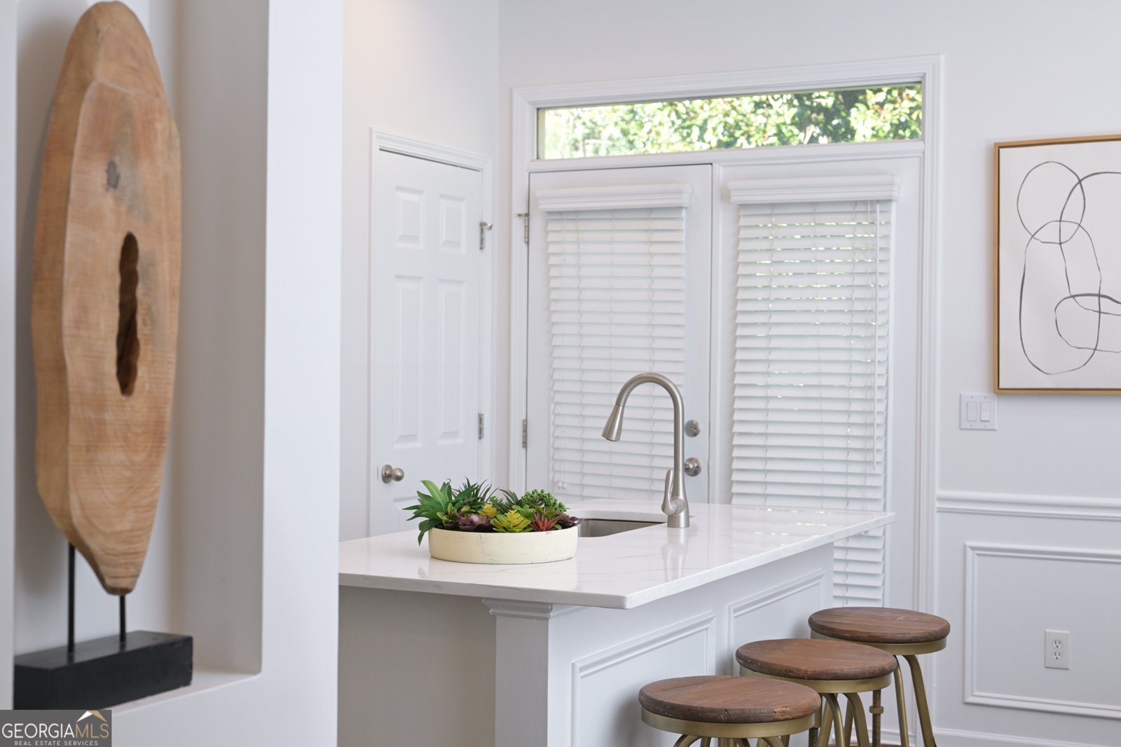 738 Province Place Atlanta - Photo 20