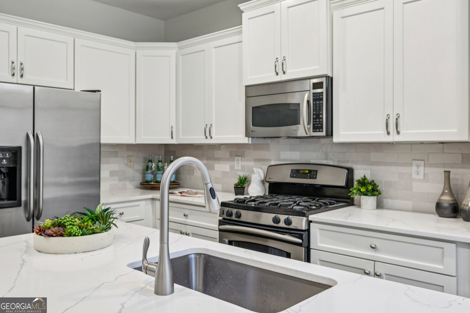 738 Province Place Atlanta - Photo 23