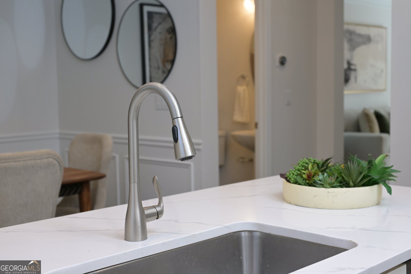 738 Province Place Atlanta - Photo 24