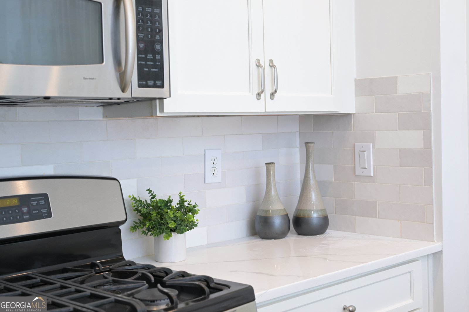 738 Province Place Atlanta - Photo 26