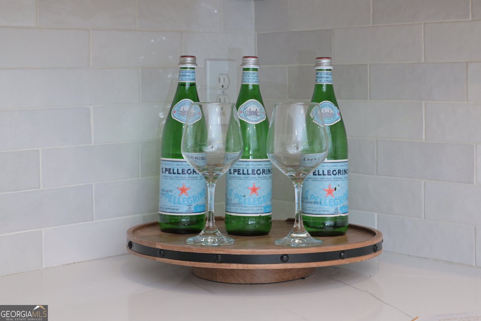 738 Province Place Atlanta - Photo 27