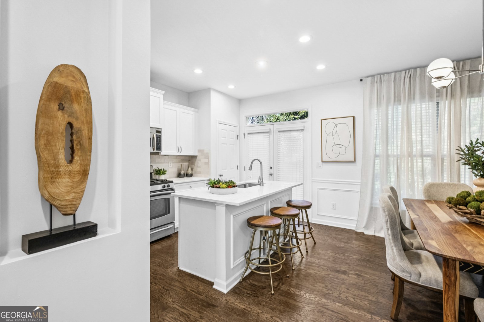 738 Province Place Atlanta - Photo 28