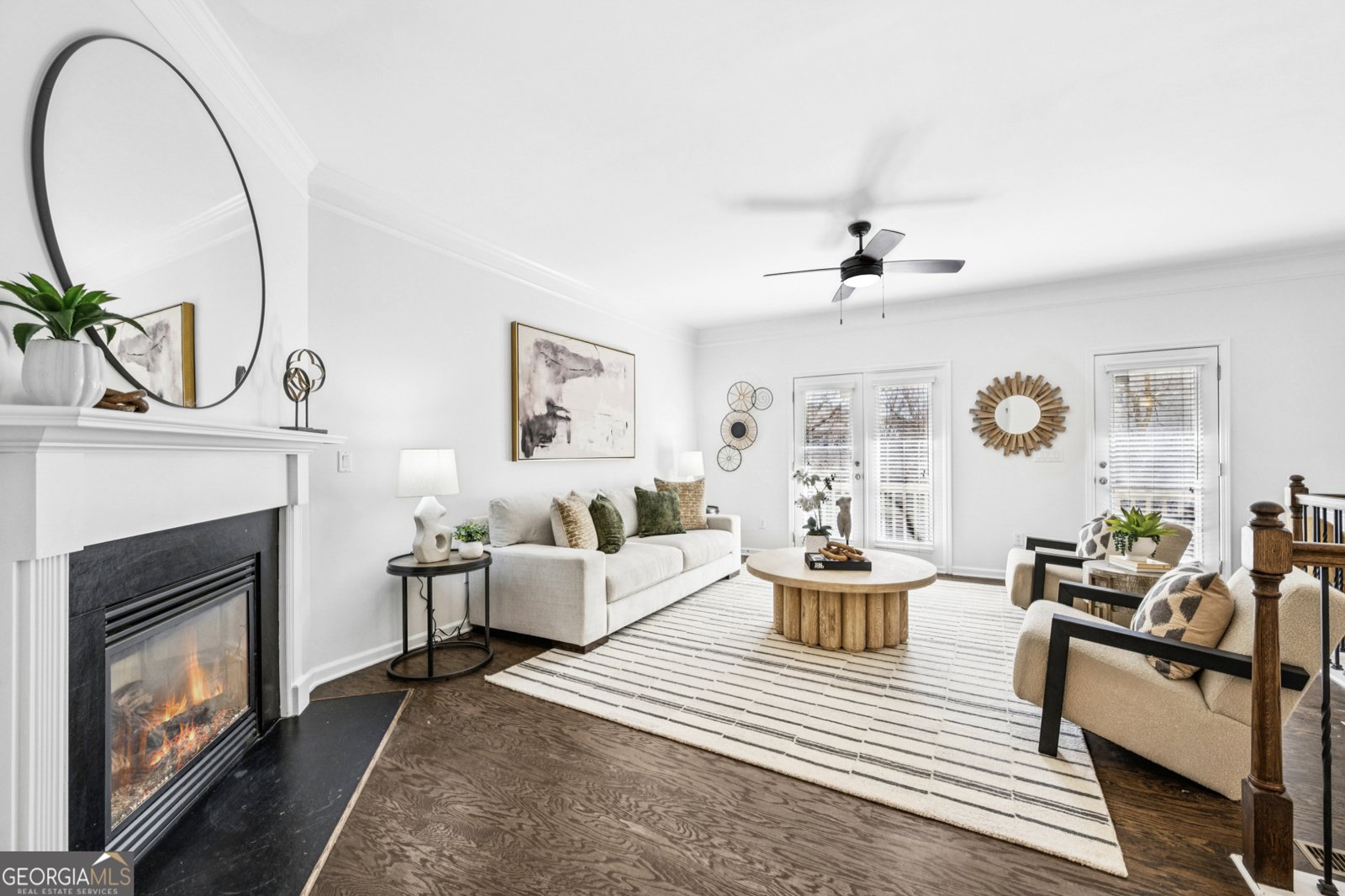 738 Province Place Atlanta - Photo 29