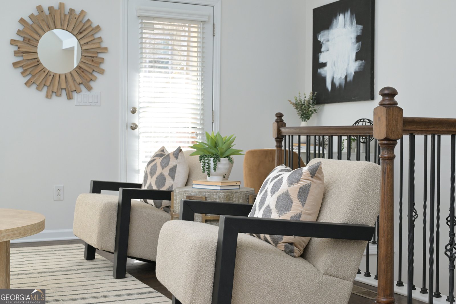 738 Province Place Atlanta - Photo 30