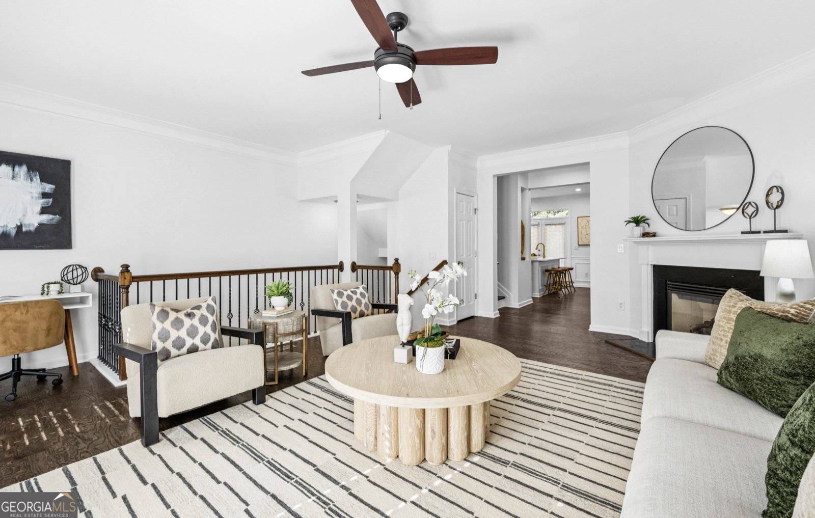 738 Province Place Atlanta - Photo 31