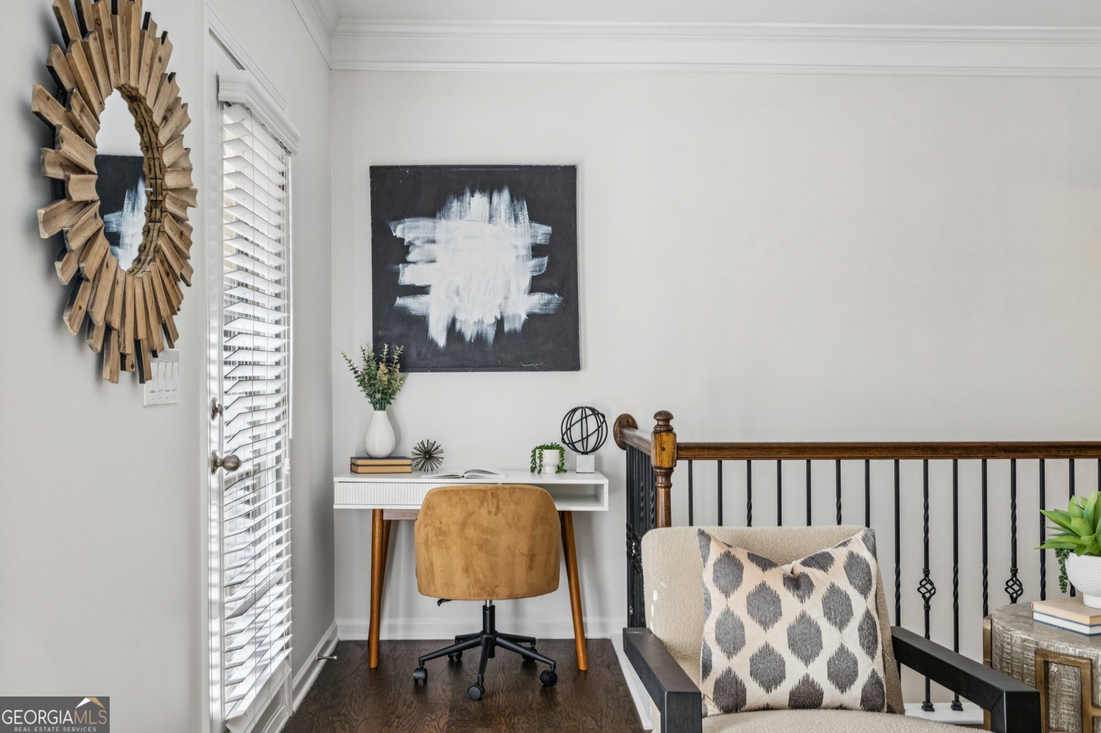 738 Province Place Atlanta - Photo 32