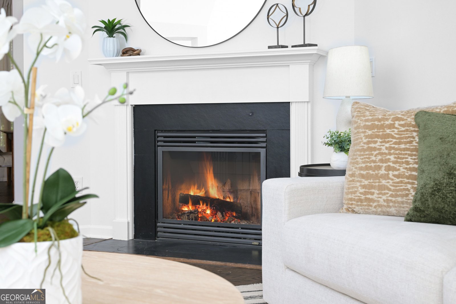 738 Province Place Atlanta - Photo 33