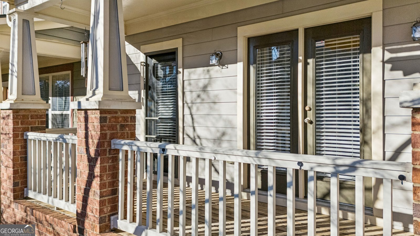 738 Province Place Atlanta - Photo 34