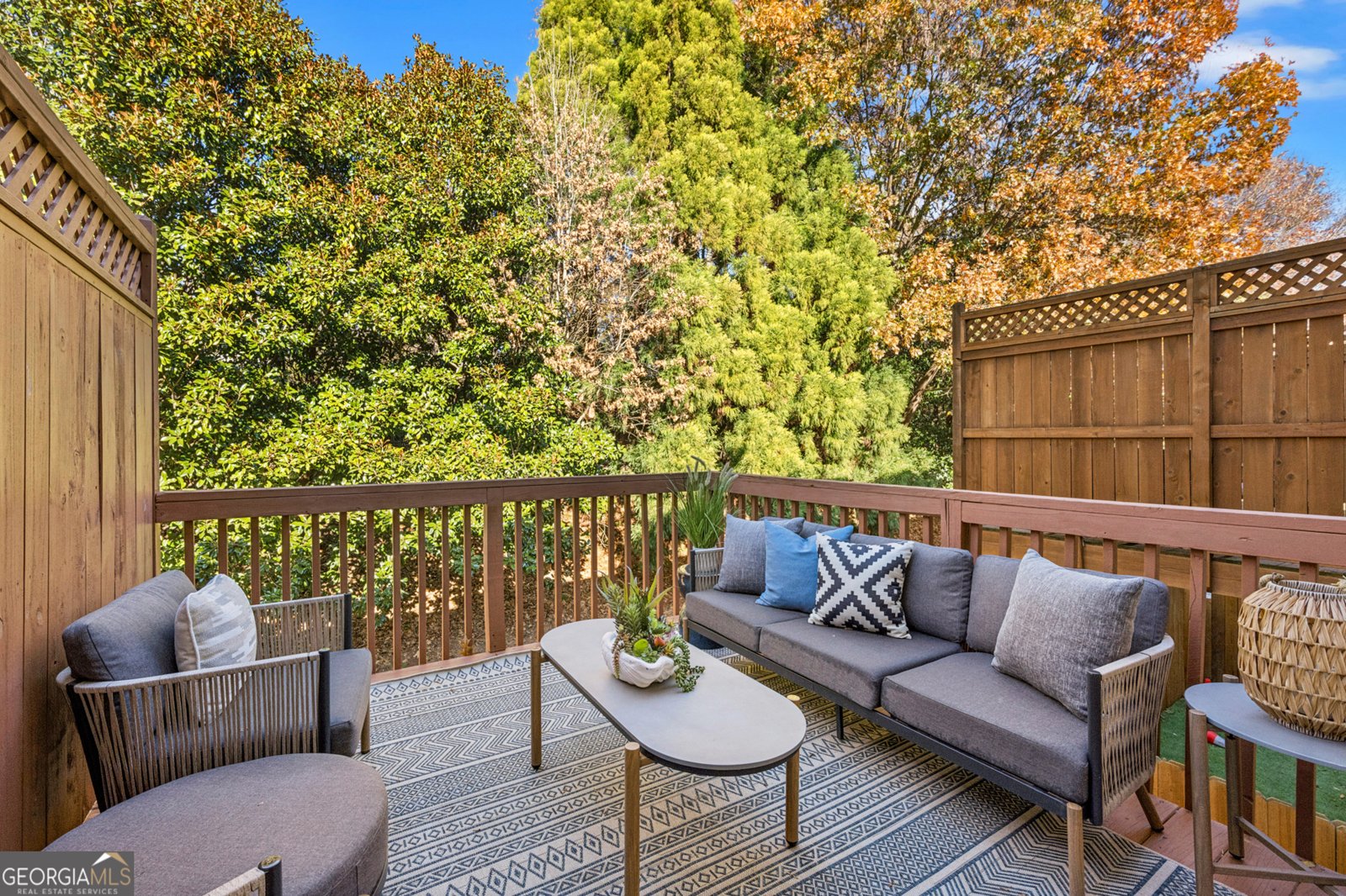 738 Province Place Atlanta - Photo 35