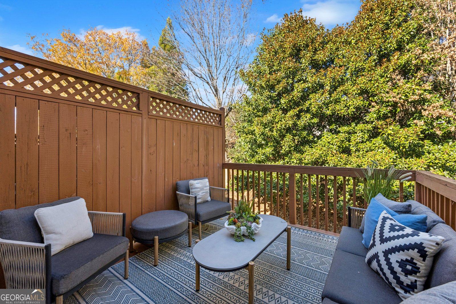 738 Province Place Atlanta - Photo 36