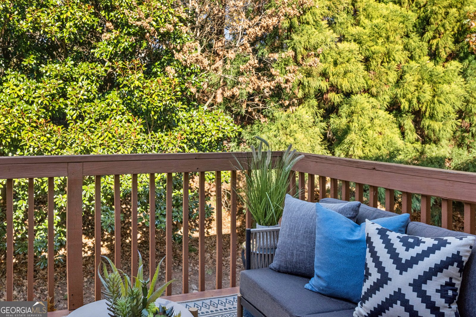 738 Province Place Atlanta - Photo 37