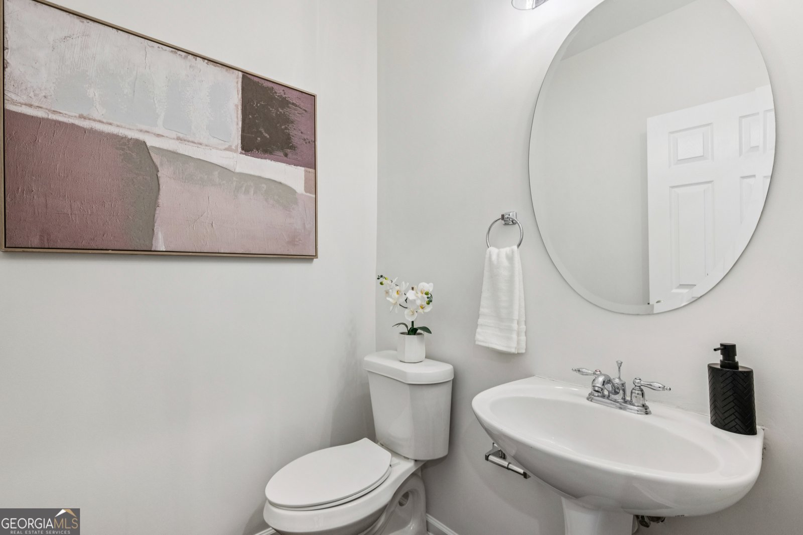 738 Province Place Atlanta - Photo 38