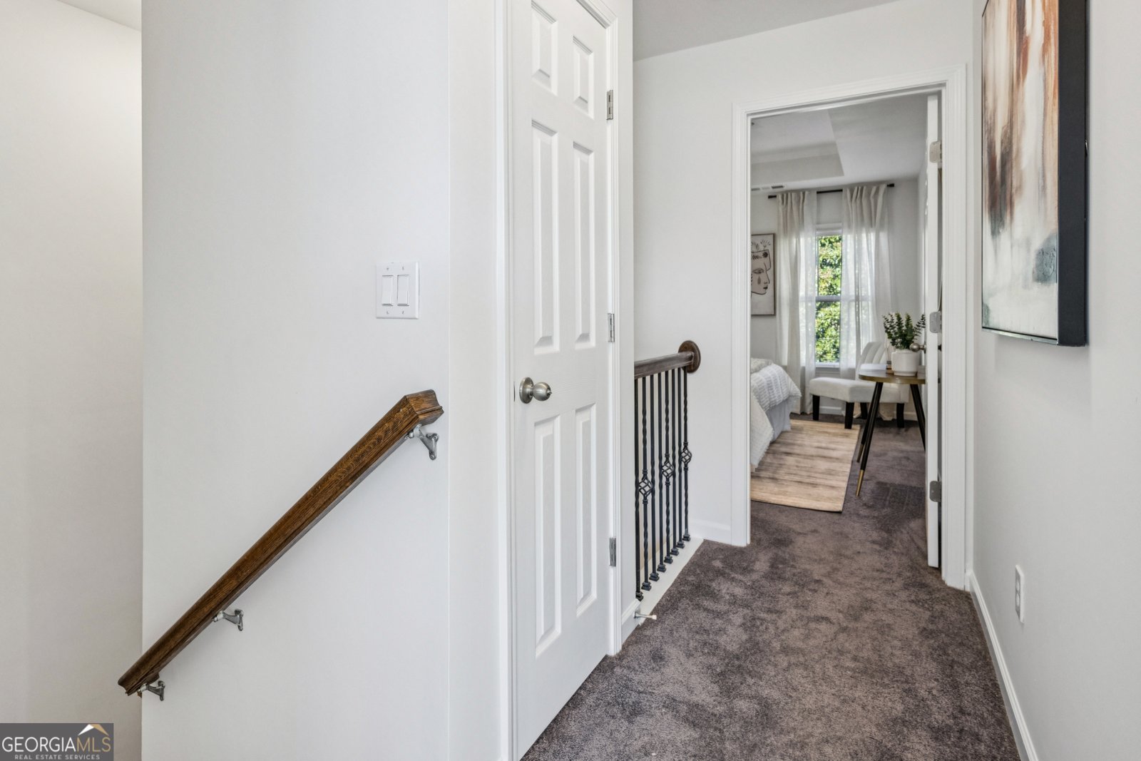 738 Province Place Atlanta - Photo 39