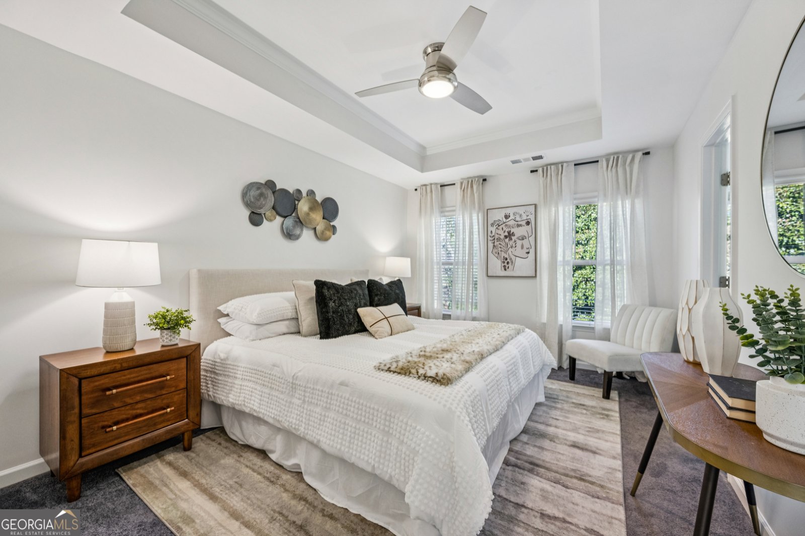 738 Province Place Atlanta - Photo 40