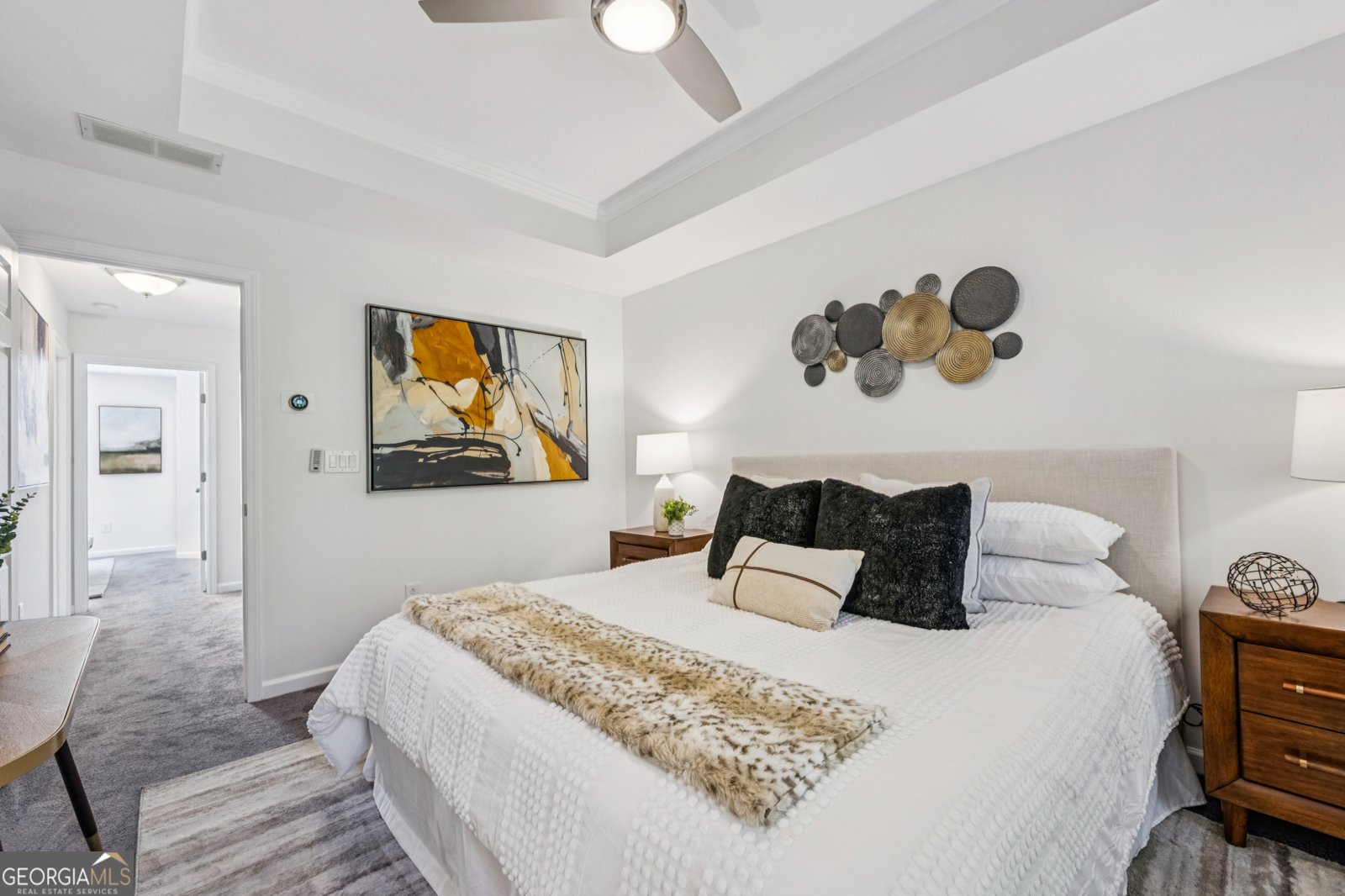 738 Province Place Atlanta - Photo 41