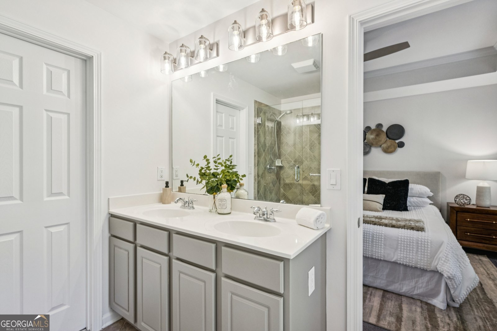 738 Province Place Atlanta - Photo 42